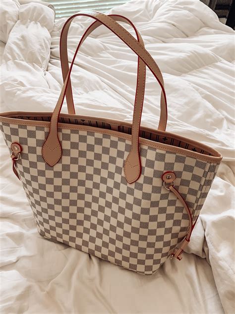 best louis vuitton dupe websites|louis vuitton dupes amazon 2022.